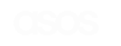 ASOS