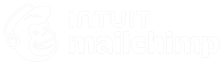 Intuit Mailchimp